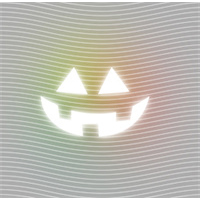 Halloween-WS 8425